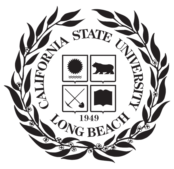 California State University Long Beach
