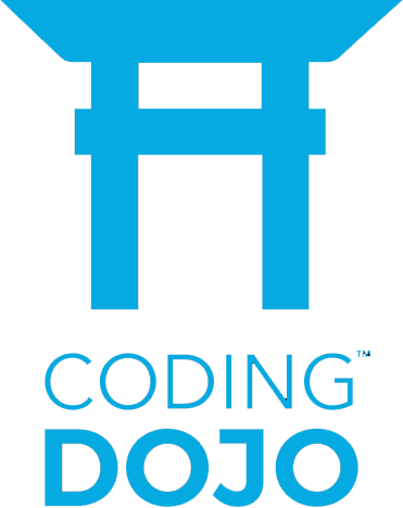 Coding Dojo