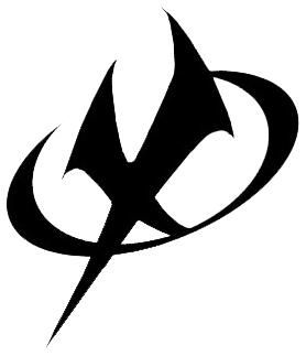 Cruxial