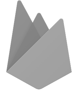 Firebase