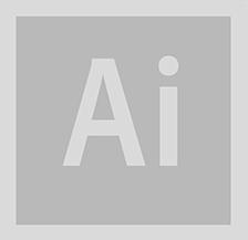 Adobe Illustrator