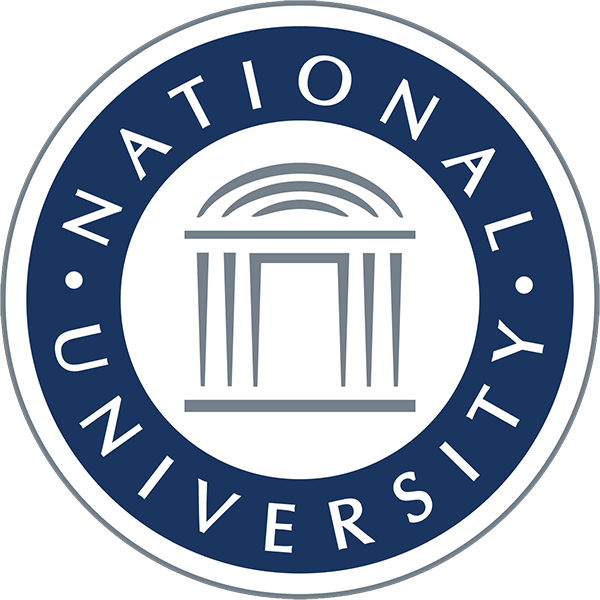 National University