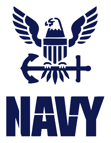 US Navy