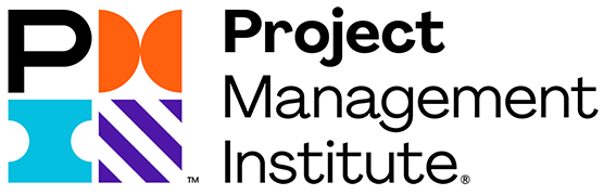 Project Management Institute