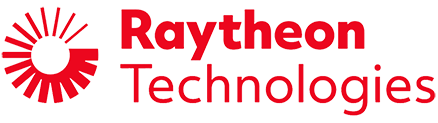 Raytheon