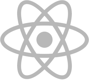 React.js