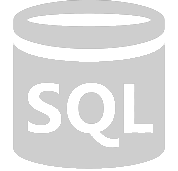 SQL