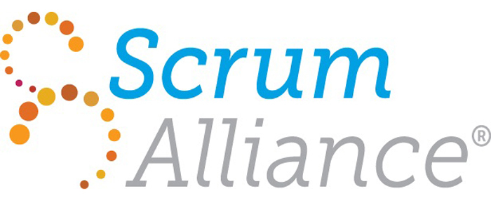 Scrum Alliance