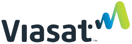 Viasat, Inc.