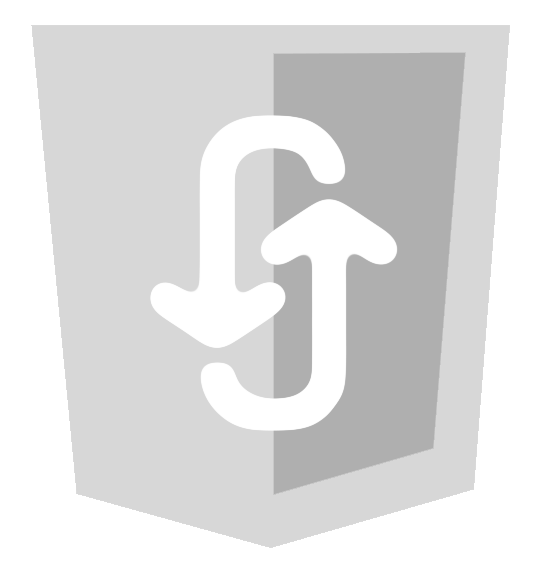 AJAX