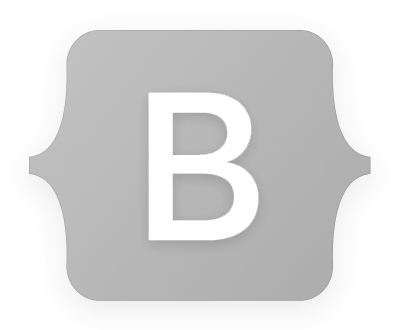 Bootstrap