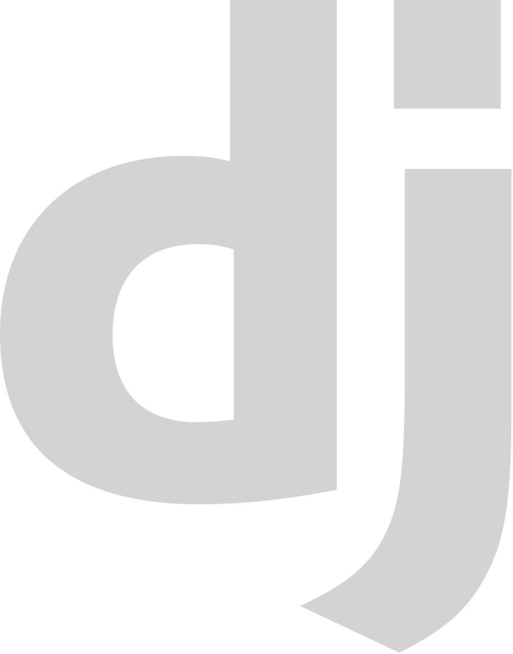 Django