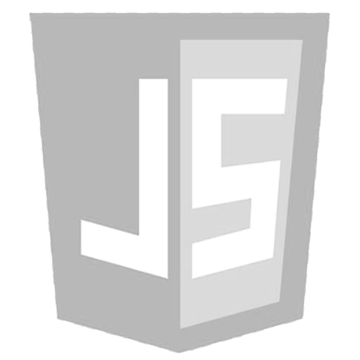 JavaScript