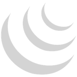 JQuery