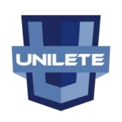 Unilete