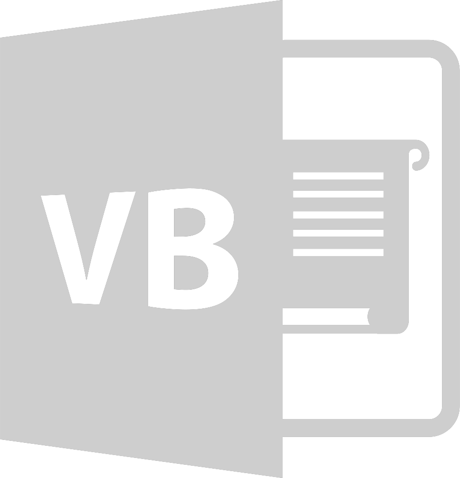 VB.net